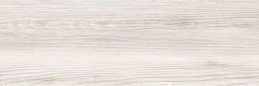 Керамогранит Lasselsberger Албервуд 6064-0189 белый 20x60