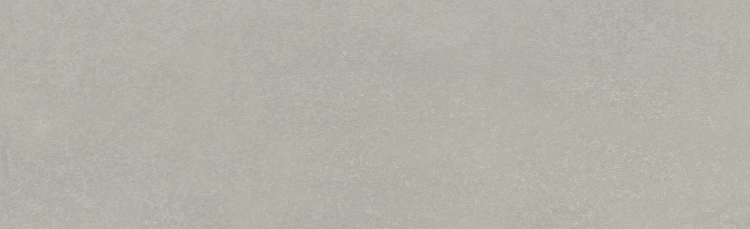 Керамическая плитка Kerama Marazzi 9047 Шеннон серый матовая 8,5x28,5