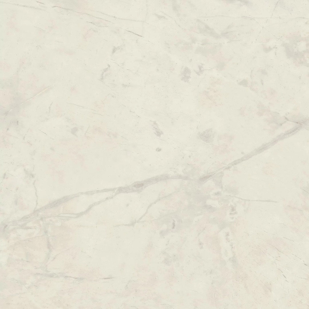 Керамогранит Atlas Concorde Marvel X Calacatta Perla Polished 60x60 AFV0