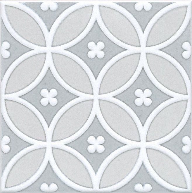 Декор Kerama Marazzi NT\C181\17000 Мурано 15x15