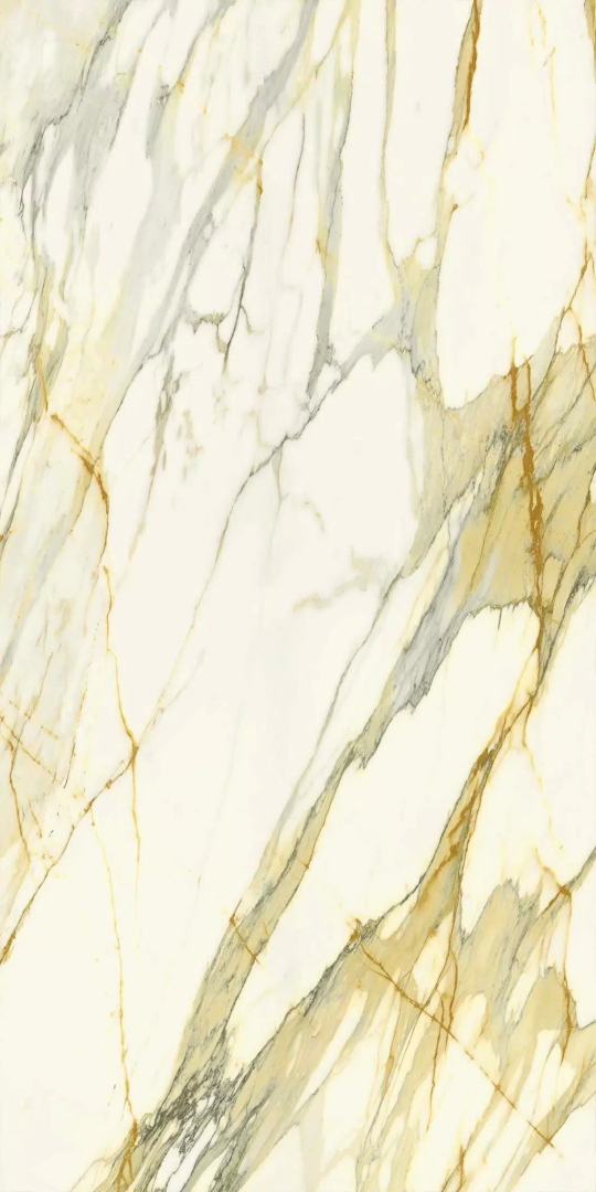 Керамогранит Laminam Ай Натурали Калаката Медичео Лучидато Бук Матч Б 12 LAMFFM0182_IT белый 162x324