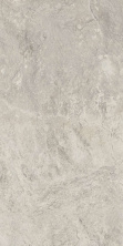 Керамогранит Italon Climb Ice 30x60 матовый