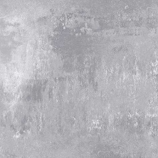 Керамогранит Laparet Troffi Ramstein серый 40x40 матовый