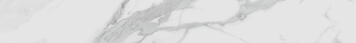 Подступенок Керама Марацци SG507122R\5 Монте Тиберио лаппатированный 10.7x119.5