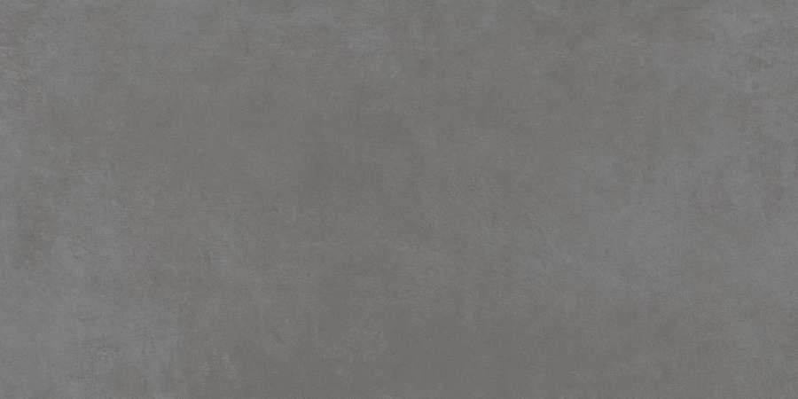 Керамогранит Atlas Concorde Rinascente Smoke 60x120