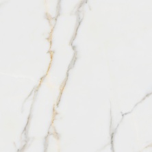 Керамогранит Идальго Pallisandro Grigio LLR 60x60 серый