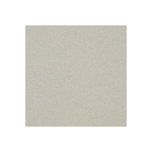 Керамогранит Пиастрелла AC-301 Соль-перец светло-серый антискольжение калиброванный 300x300