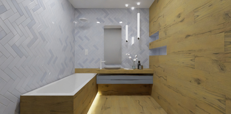 Дизайн проект №11