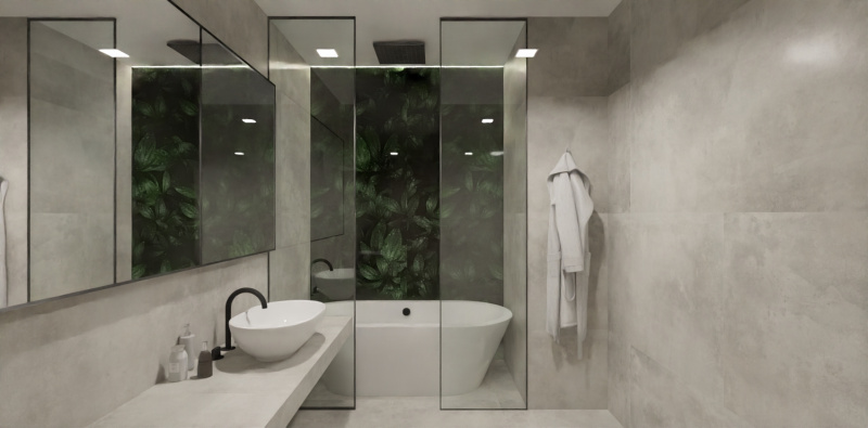 Дизайн проект №20