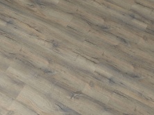 Кварцвиниловая плитка Fine Floor Rich FF-2080 Дуб Девон клеевой кварц винил напольный