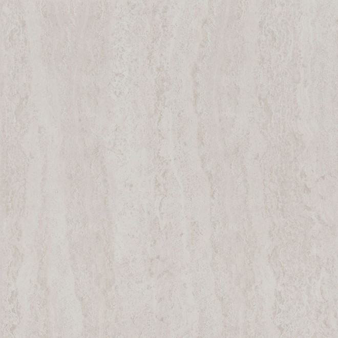 Плитка керамогранитная Керама Марацци Эвора бежевая светлая лаппатированная обрезная 60х60