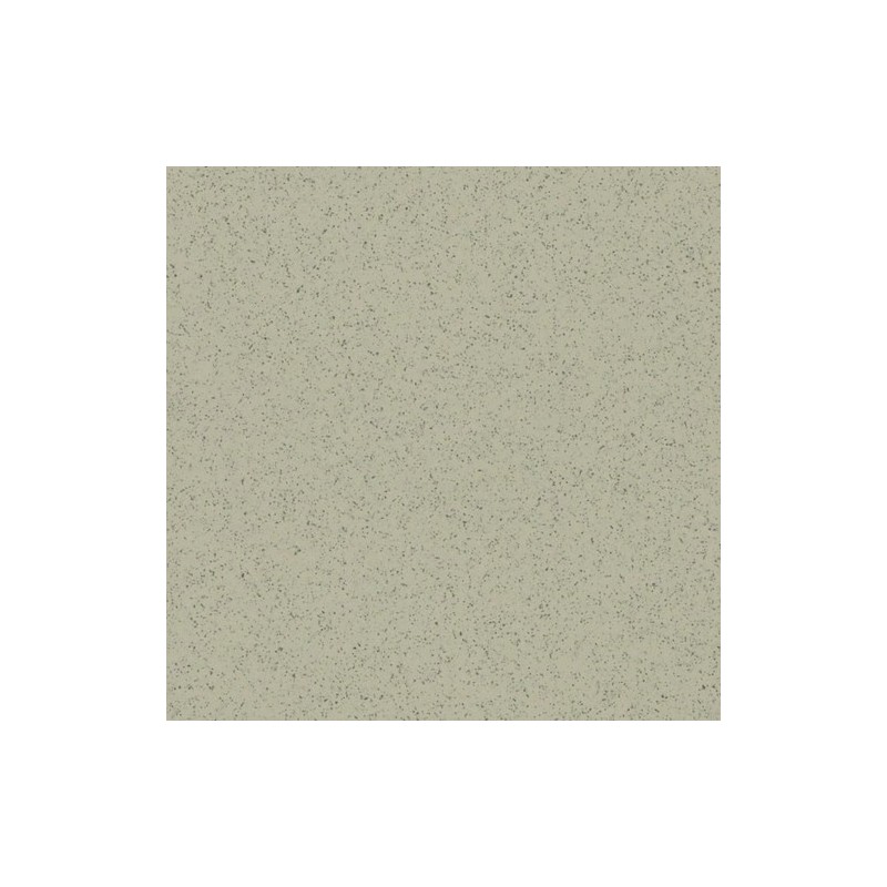 Керамогранит Пиастрелла CT-306 Соль-перец светло-зеленый матовый калиброванный 300x300