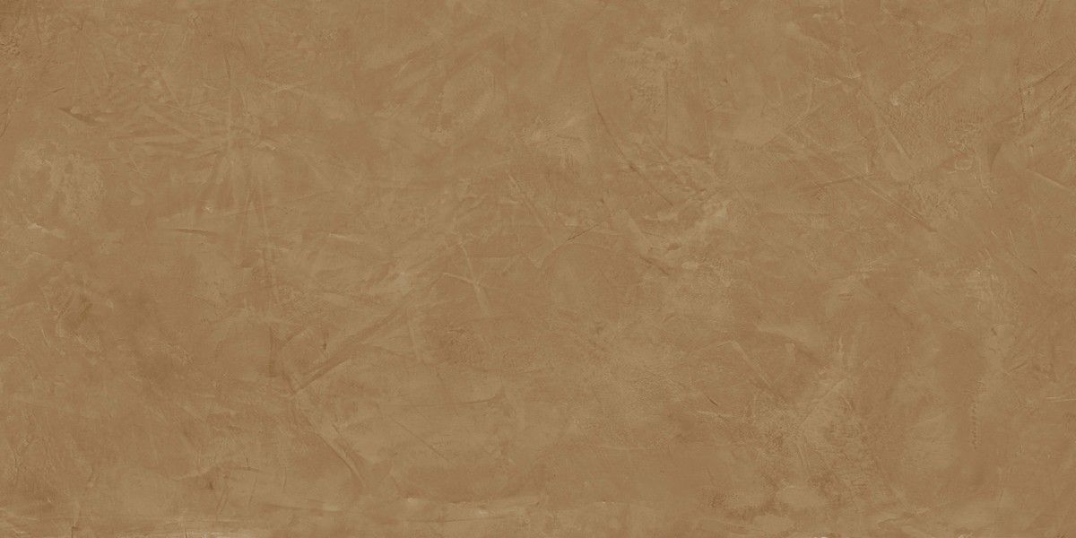 Керамогранит Atlas Concorde Thesis Senape 60x120 лаппатированный