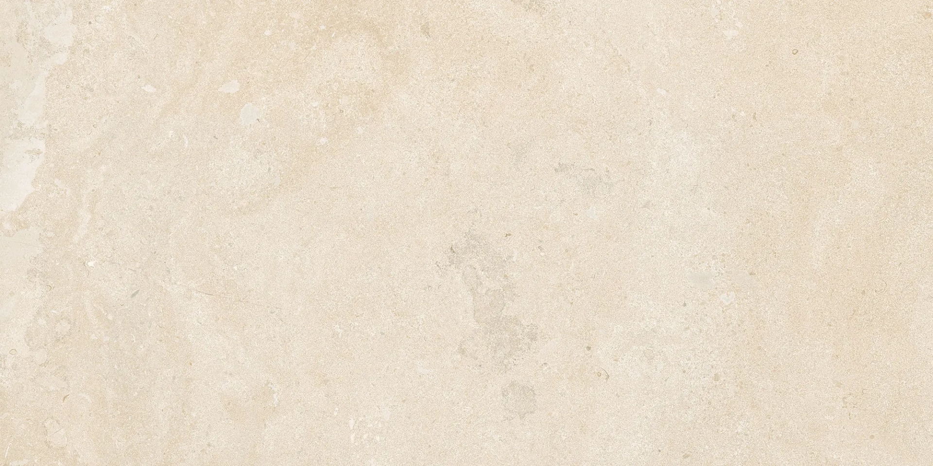 Керамогранит Идальго Villa Alba Cross Ivory MR 60x120 бежевый