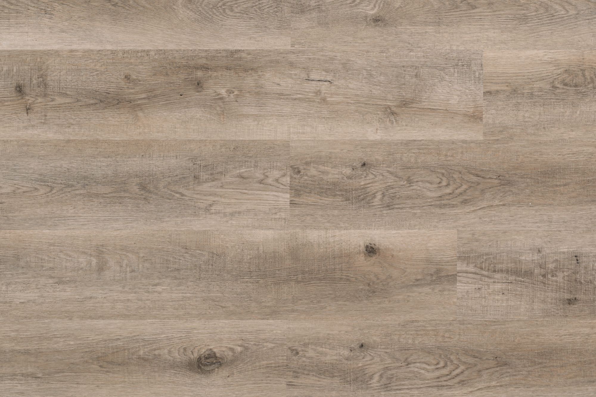 Кварцвиниловая плитка Aqua Floor Quartz AF3512QV 1220x180 Дуб Темный замковый кварц винил напольный