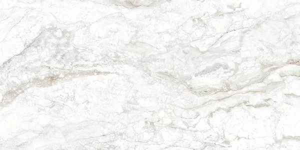 Керамогранит Alma Ceramica Bellagio GFA114BLG04R 57х114