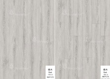 SPC ламинат Westerhof Modern Rocky 1002-32