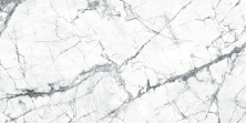 Керамогранит Laminam I Naturali Marmi Invisible White Nat 162x324 LAMF008642_IT