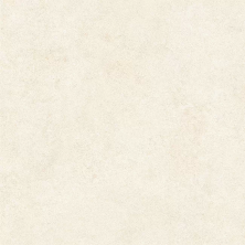 Керамогранит Alma Ceramica Amsterdam GFA57ADM04R 57x57