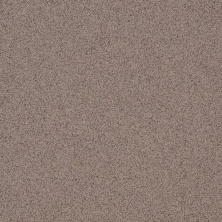 Керамогранит Пиастрелла SP-611 Соль-перец коричневый матовый калиброванный 600х600