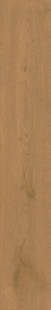 Керамогранит Atlas Concorde Entice Copper Oak Natural Matte 20x120 A84Y
