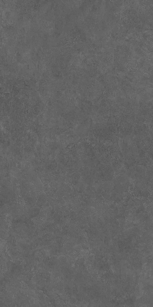 Керамогранит Kerama Marazzi DD590320R Про Стоун антрацит матовый обрезной 119.5x238.5