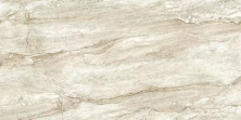 Керамогранит Alma Ceramica Боттичино GFU60120BTC04L бежевый 60x120