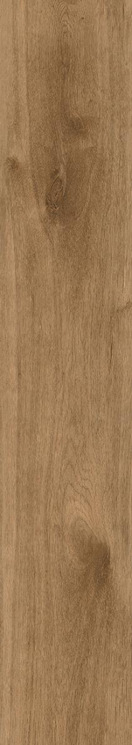 Керамогранит Laparet Latina Brown коричневый 20x120 матовый