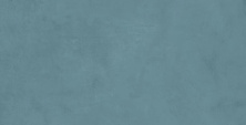 Керамическая плитка Atlas Concorde Boost Pro Powder Blue Matte 40x80 8B8B