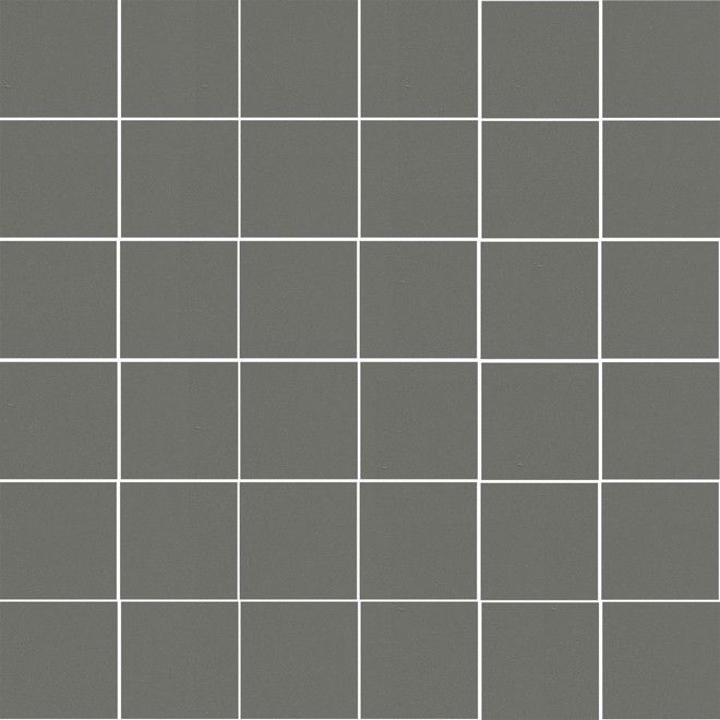 Керамогранит Kerama Marazzi Агуста серый натуральный из 36 частей 30.1x30.1 21055