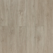 SPC ламинат DEW&DROP Пацифик ТС 6003-14