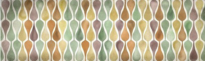 Декор Kerama Marazzi HGD\A308\9016 Монпарнас 8,5x28,5