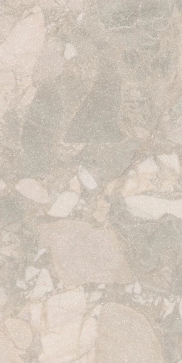 Керамическая плитка Kerama Marazzi KM3060B0011R Рабат Стоун бежевый матовый обрезной 30x60