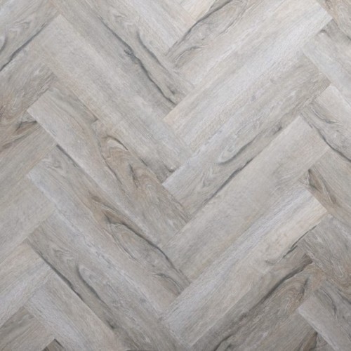 Кварцвиниловая плитка Fine Floor Craft Short Plank FF-070 Дуб Корфу кварц винил напольный