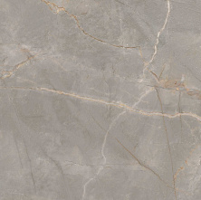 Керамогранит Estima Bernini BR03 80x80