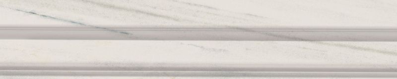 Бордюр Italon Charme Extra Lasa 5x25