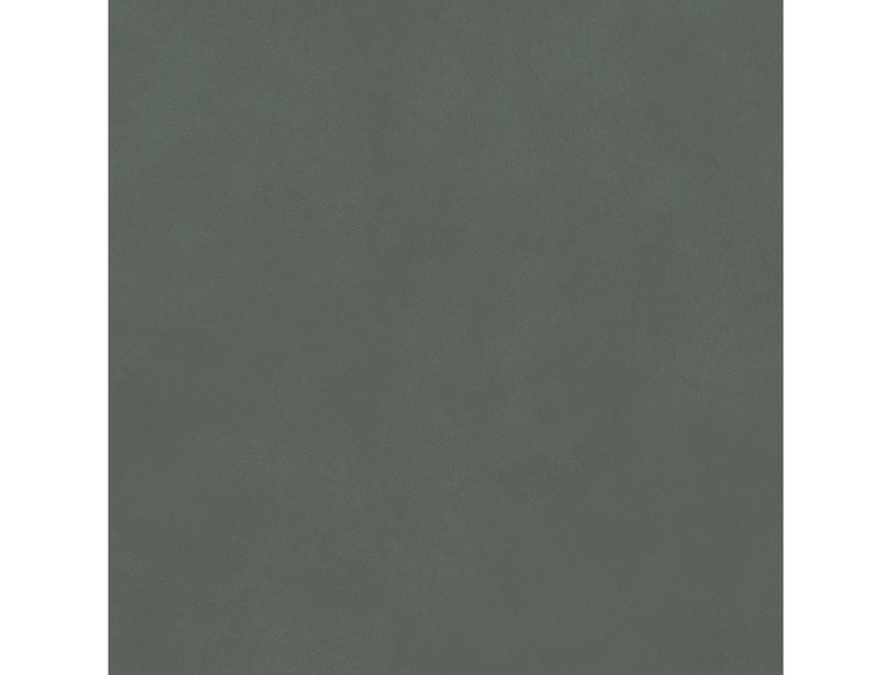 Керамогранит Керама Марацци DD173500R Про Чементо зелёный матовый обрезной 40.2х40.2