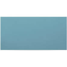 Керамогранит Уральский гранит UF008MR 60x120 неполир.