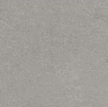 Вставка Atlas Concorde Rinascente Grey 7,2x7,2