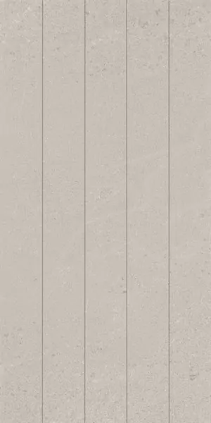 Декор Kerama Marazzi OS\A314\11257R чипсет Про Матрикс белый матовый обрезной 30x60