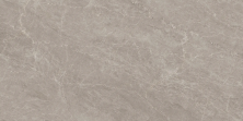 Керамогранит Onlygres MOGXL2002 Marble Grey MOGXL2002/PS_NC/80x160x9R/GW серый 80x160