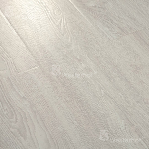 Ламинат Westerhof Maestro Shine Лайнвуд AJ305 19.7x121.5 серый