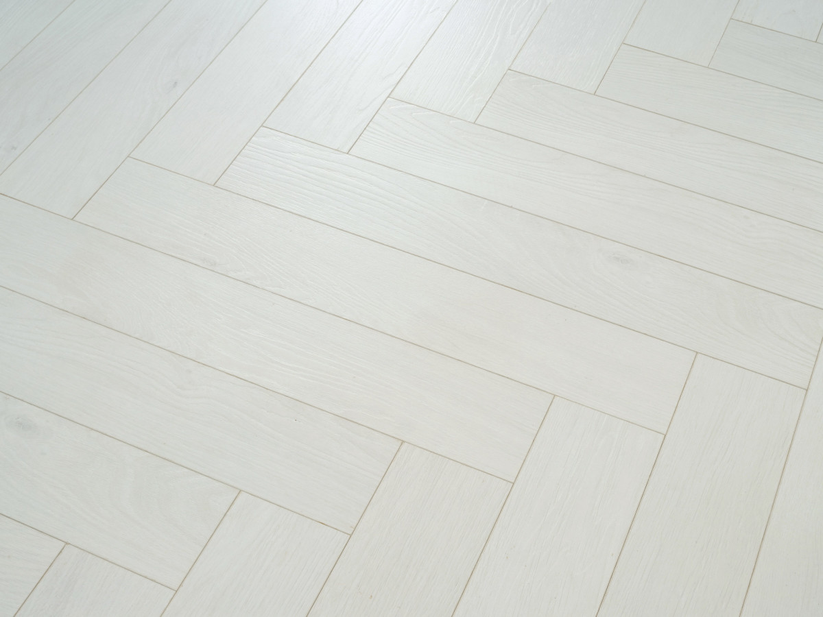 Ламинат LAMIWOOD CHESTER 511 Дуб Брайтон 10.1x60.6