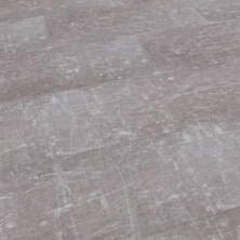 Кварцвиниловая плитка EcoClick NOX-1662 Ирасу замковый кварц винил напольный