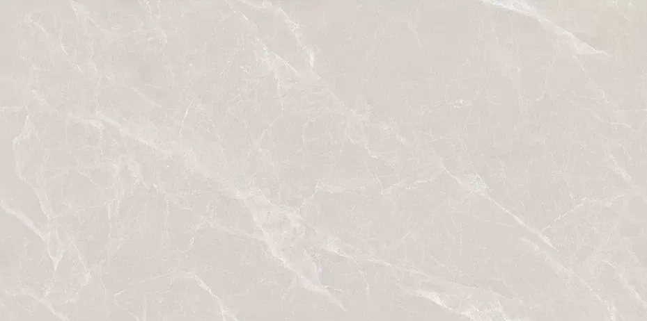 Керамогранит Старо Astra Ice Age Carving Satin 60x120 бежевый