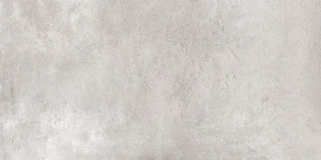 Керамогранит Estima Traffic TF01 80x160 серый