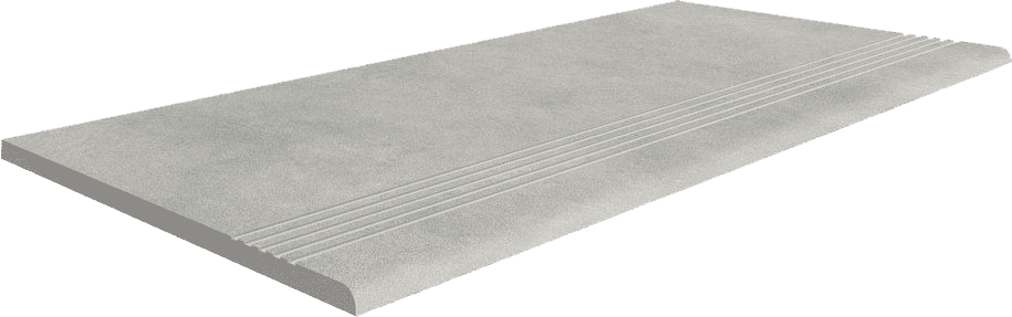 Ступень Italon Eclipse Grey 30x60