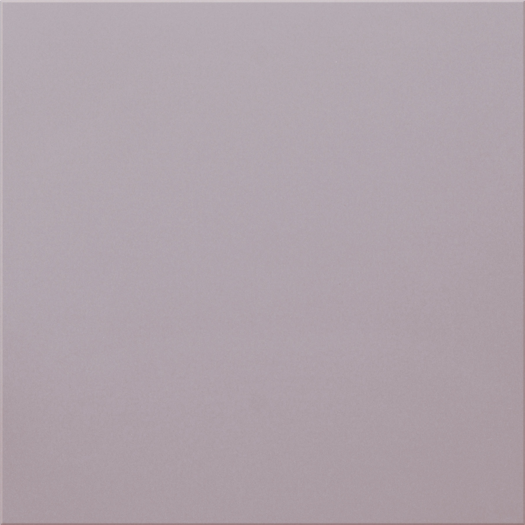 Керамогранит Уральский гранит UF031MR 60x60 неполированный