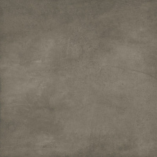 Керамогранит Grasaro Beton Anthracite 60x60 G-1103/MR/600x600x10