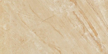 Керамогранит Genesis Beige 30x60 K-101/SR/300x600x10